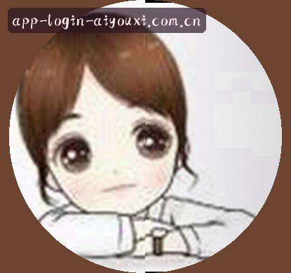 李婷