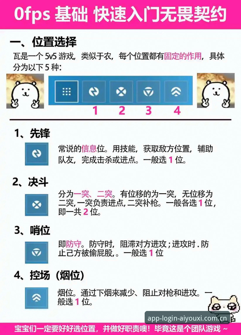 爱游戏平台使用教程：从入门到精通的操作指南