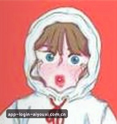 赵阳